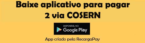 Cosern