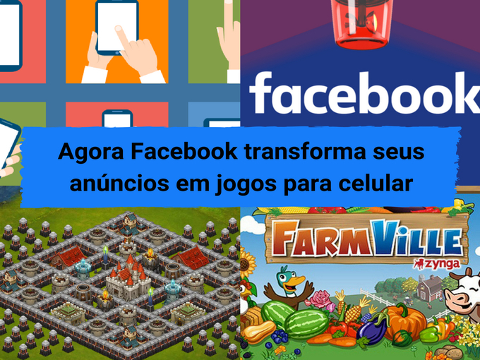 Facebook jpg