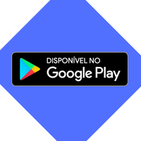 Logo Android jpg