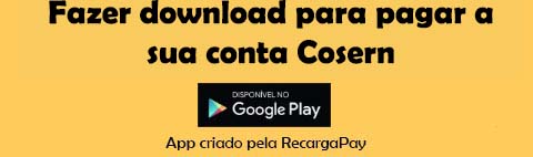 pagar 2 via cosern