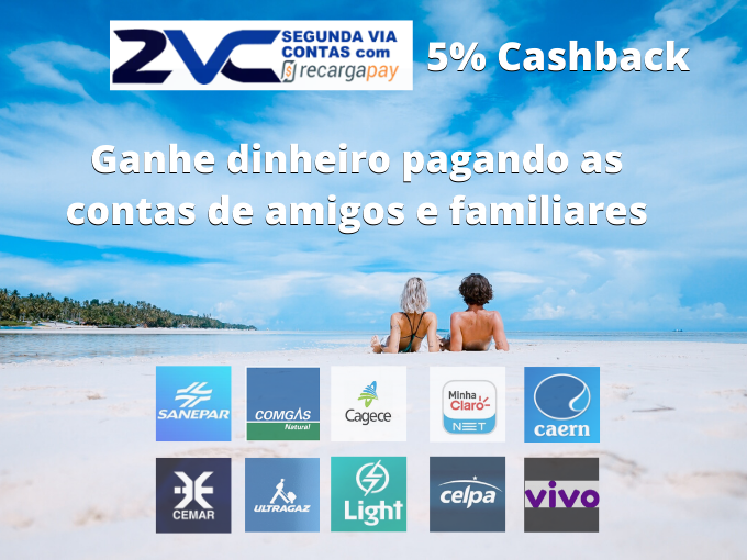Aprenda a gacer una recarga vivo