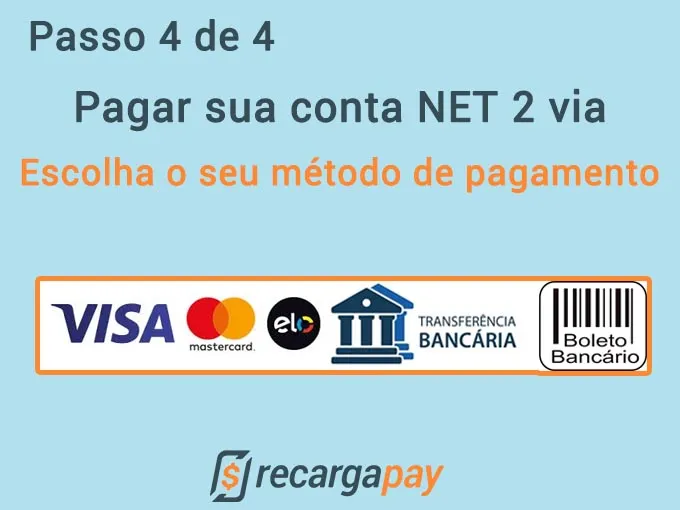 Passo 4