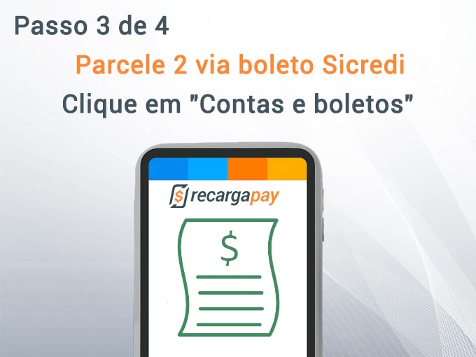 passo 3