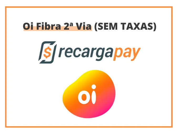 oi fibra 2 via
