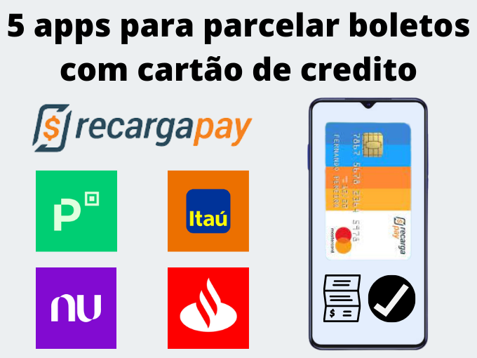 Como apostar na loteria com cartão de crédito, boleto, TBL e PIX?