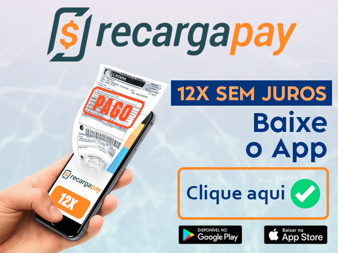 baixe o app