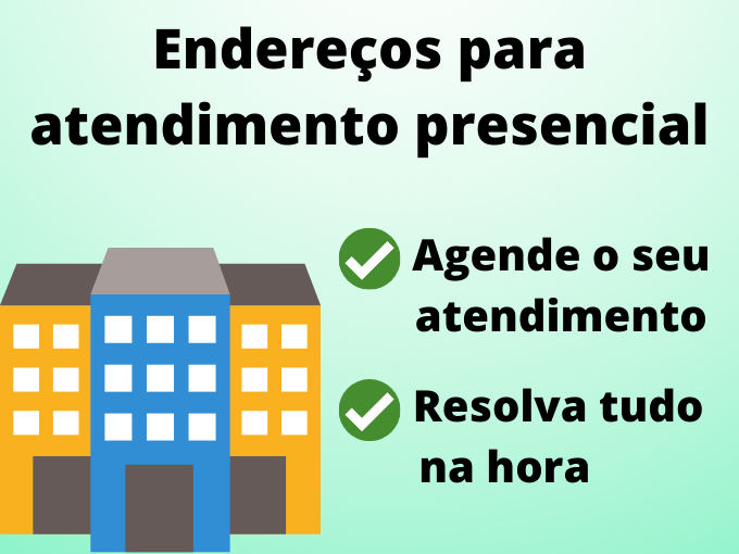 Atendimento Manaus Energia