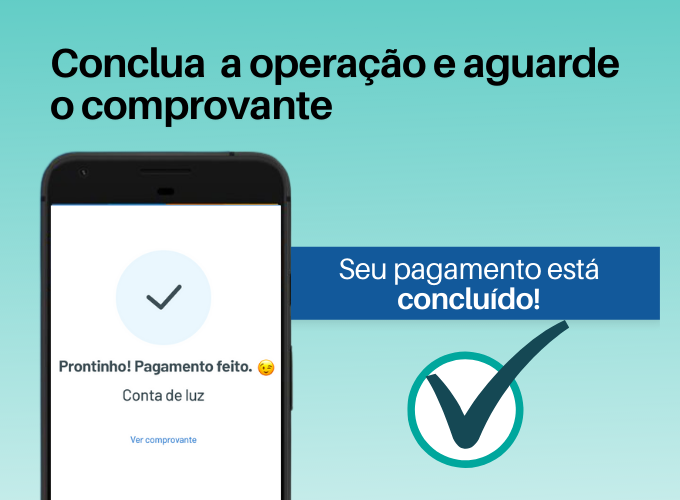 Pix com cartão de crédito