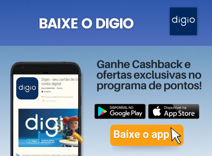 Digio Pix