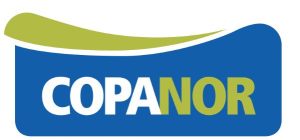 COPANOR – COPASA Serviços de Saneamento Integrado do Norte e Nordeste de Minas Gerais S/A