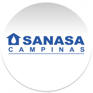 Logo Sanasa
