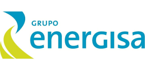 Energisa Minas Gerais