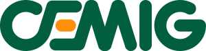 CEMIG - Companhia Energética de Minas Gerais