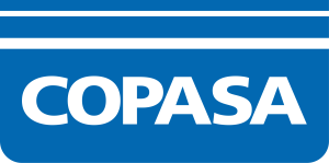 COPASA - Companhia de Saneamento de Minas Gerais