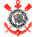 Corinthians Time
