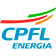 CPFL – Companhia Paulista de Eletricidade