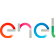 ENEL – Entidade Nacional de Eletricidade