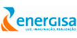 Energisa