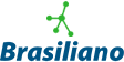 Gás Brasiliano