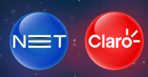 NET/CLARO