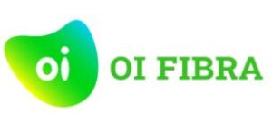 OI FIBRA