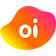 Oi