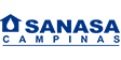 Sanasa – Sociedade de Abastecimento de Água e Saneamento
