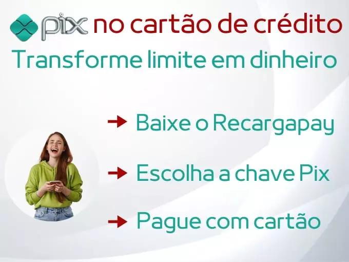 Confira como ganhar dinheiro com cartão de crédito de forma fácil