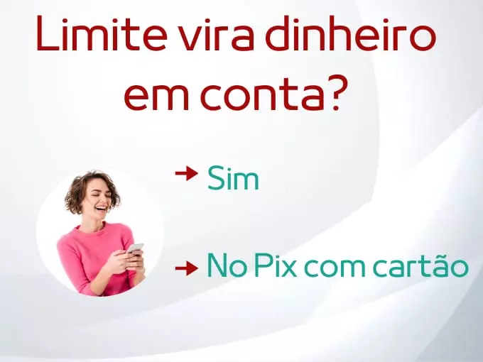 Como transformar os PONTOS do cartão de crédito em DINHEIRO! 