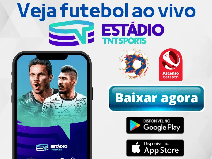 Futebol ao vivo – Apps no Google Play