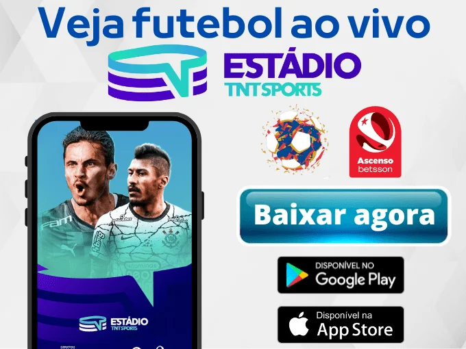 Melhores Apps para Assistir Futebol ao Vivo: Vantagens e Desvantagens