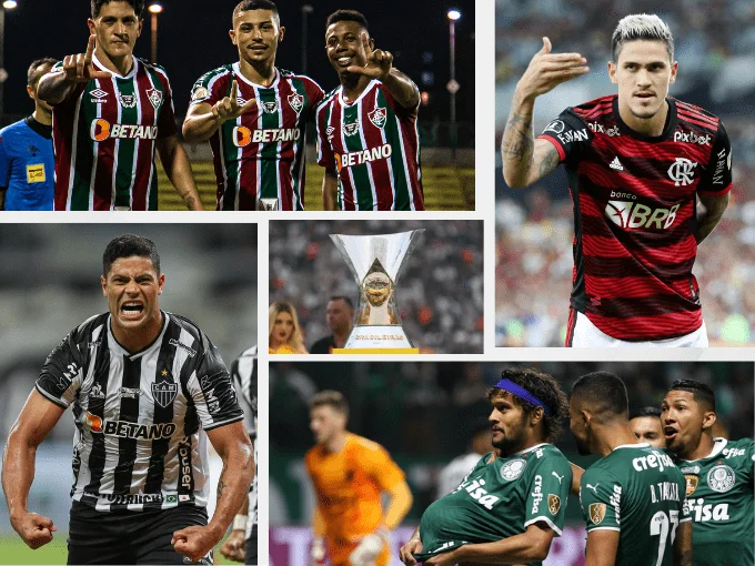 COMO ASSISTIR JOGOS DE FUTEBOL AO VIVO PELO  