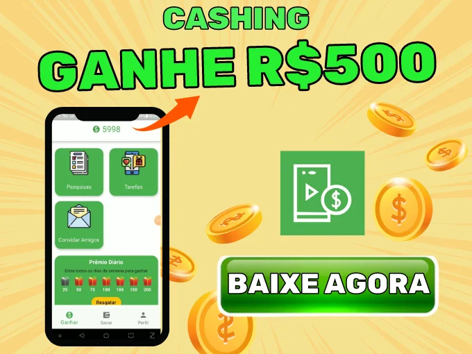 6 jogos para ganhar dinheiro via Pix - Ganhe prêmios de até R$ 1.000  semanalmente - Cartão Pré-pago RecargaPay