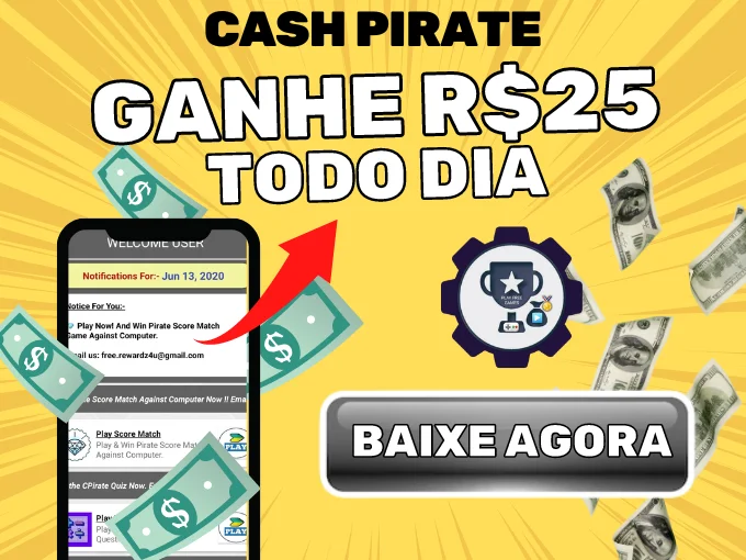 Paciência - ganhe dinheiro – Apps no Google Play