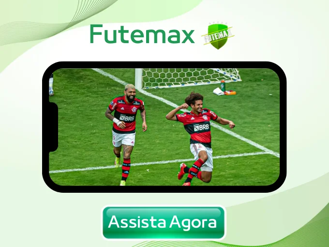 Futemax