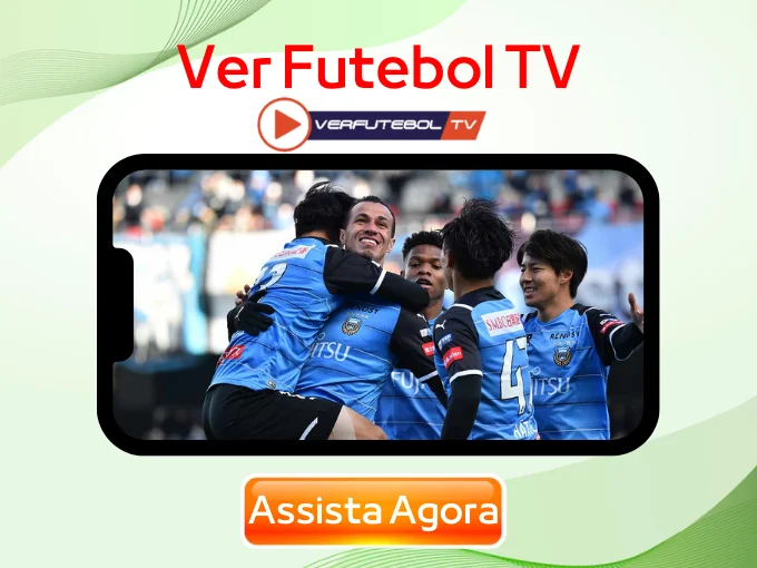 Ver Futebol TV