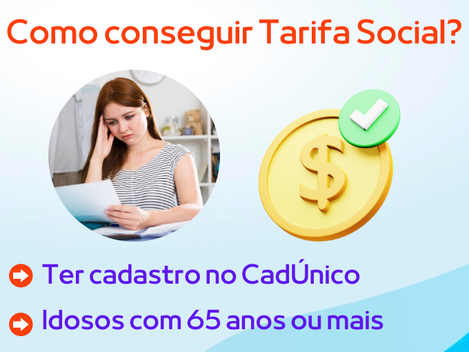 Segunda Via Copel – Pague com o Cartão de Crédito (SEM TAXAS)